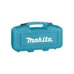 Makita – Plastični transportni kofer za BO5030, BO5031 824562-2