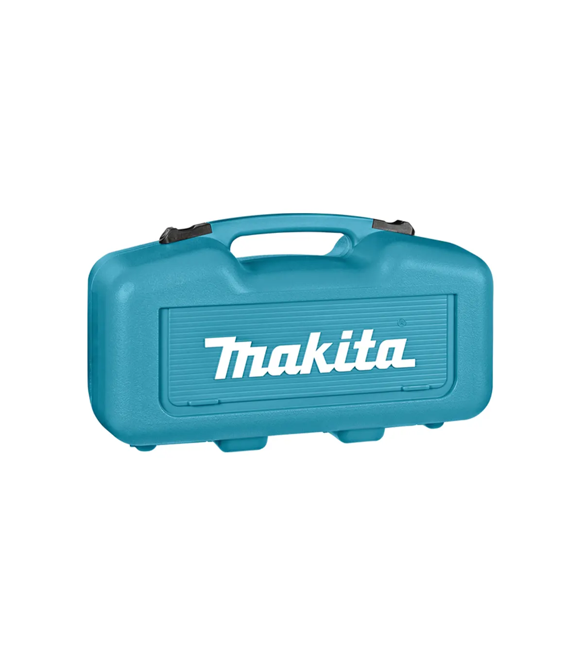 Makita – Plastični transportni kofer za BO5030, BO5031 824562-2