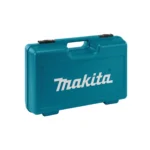 Makita – Plastični transportni kofer 824985-4 za 9558HNG, GA4530