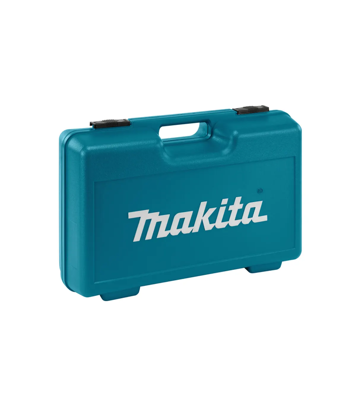 Makita – Plastični transportni kofer 824985-4 za 9558HNG, GA4530