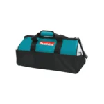 Makita – Torba za alat univerzalna 831271-6
