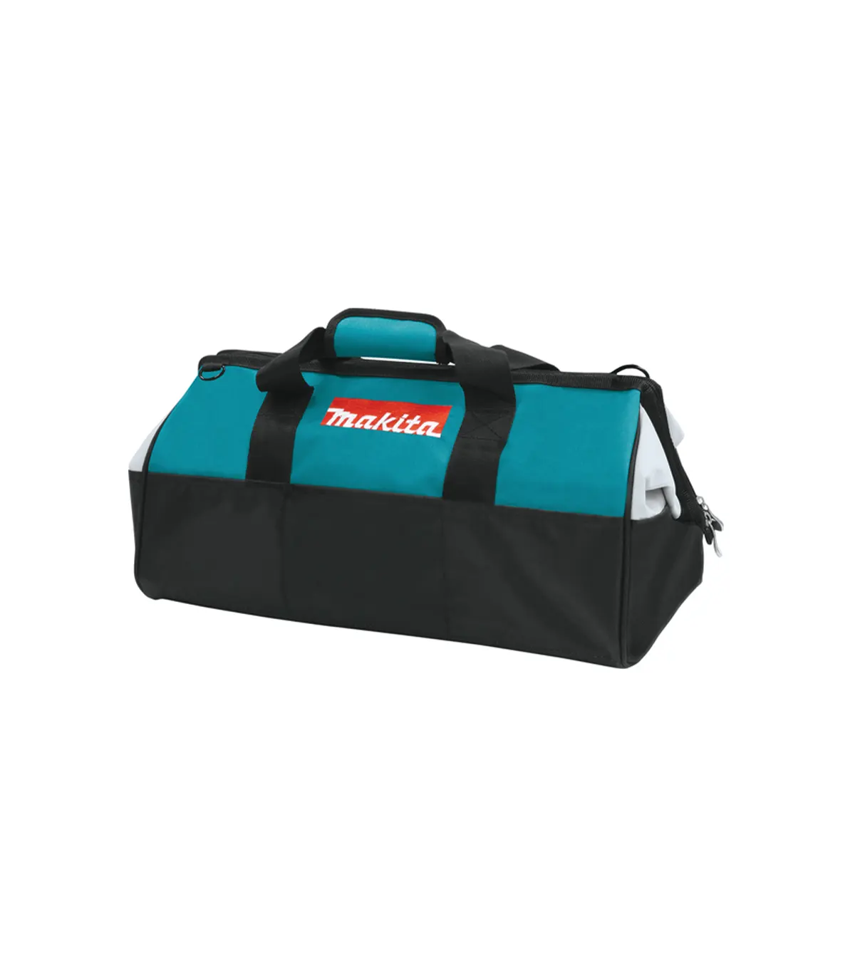 Makita – Torba za alat univerzalna 831271-6