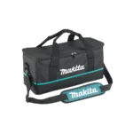 Makita – Torba 832188-6 490 x 230 x 230 mm