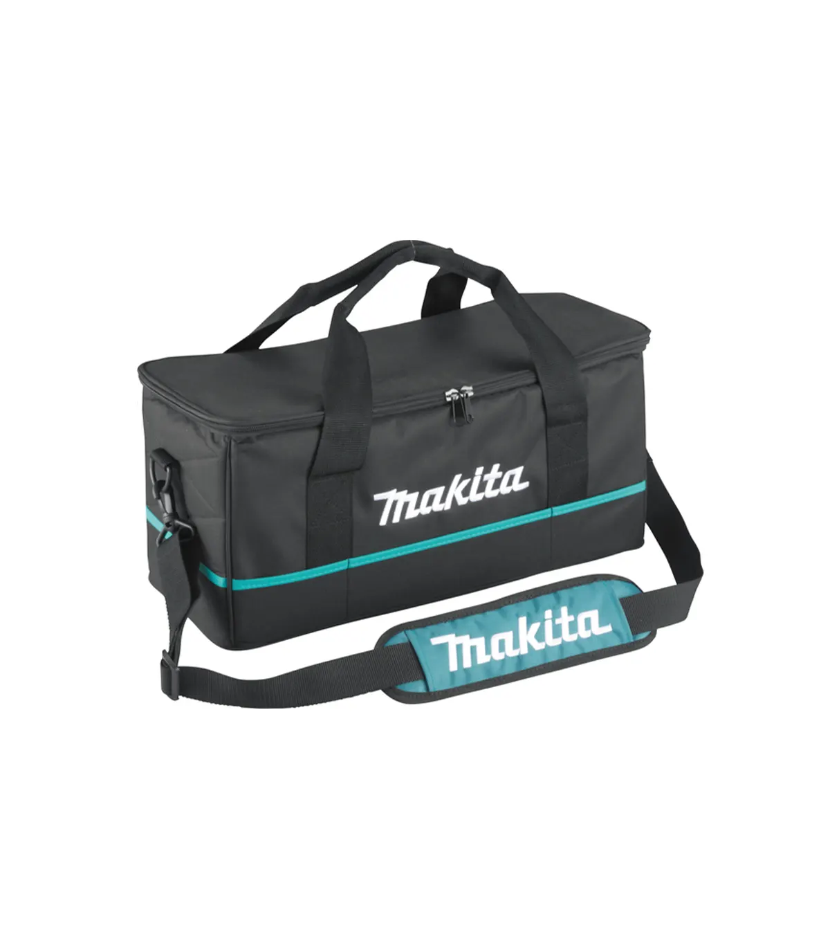 Makita – Torba 832188-6 490 x 230 x 230 mm