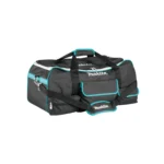Makita – Torba za alat 832366-8 700 x 310 x 320 mm
