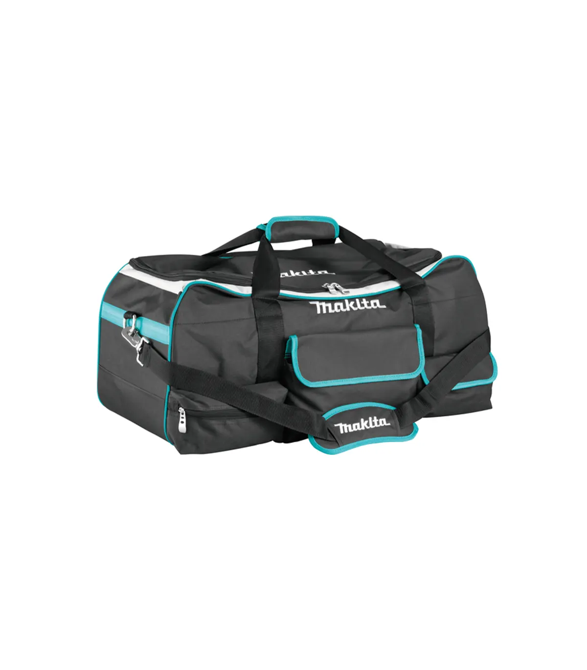 Makita – Torba za alat 832366-8 700 x 310 x 320 mm