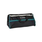 Makita – Torba za alat 832411-9 520 x 300 x 290 mm