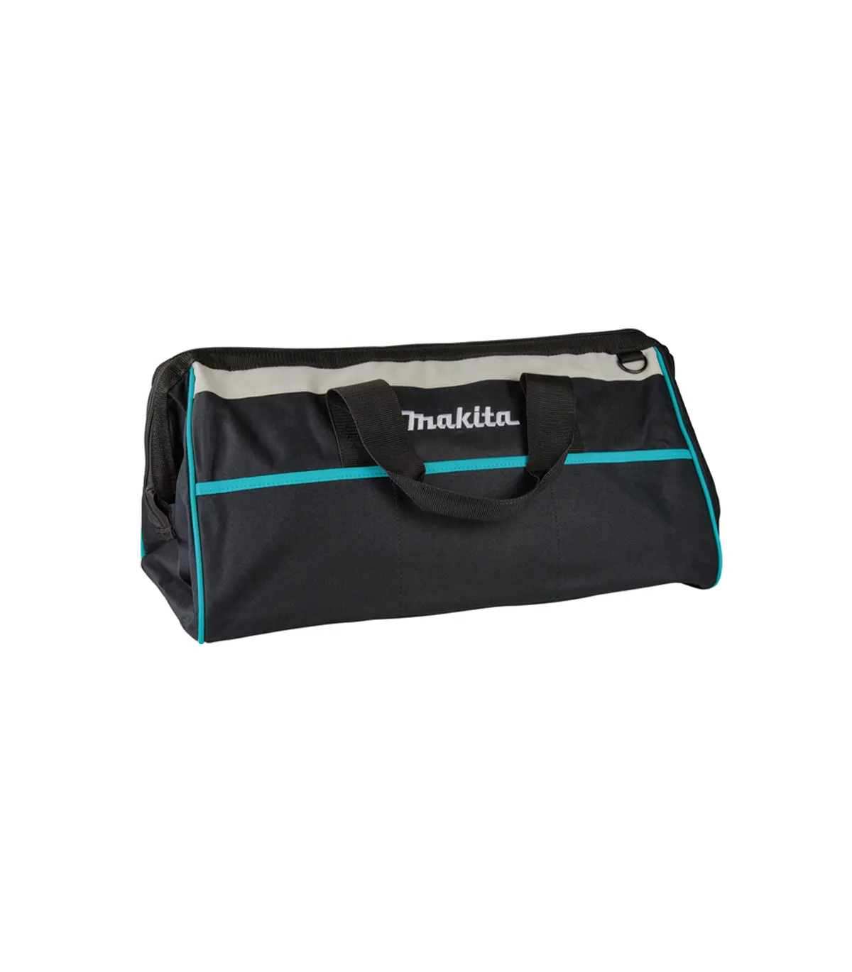 Makita – Torba za alat 832411-9 520 x 300 x 290 mm