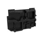 Makita – Podloga za Makpac 2 za UP100D 8357T7-7
