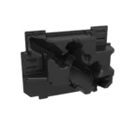 Makita – Podloga za Makpac 3 za UC100D, DUC101 8357V2-1