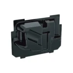 Makita – Podloga za Makpac 3 za DHR241 837641-7