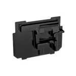 Makita – Unutarnja obloga za Makpac kofer 837916-4 (Makpac Tip 2)