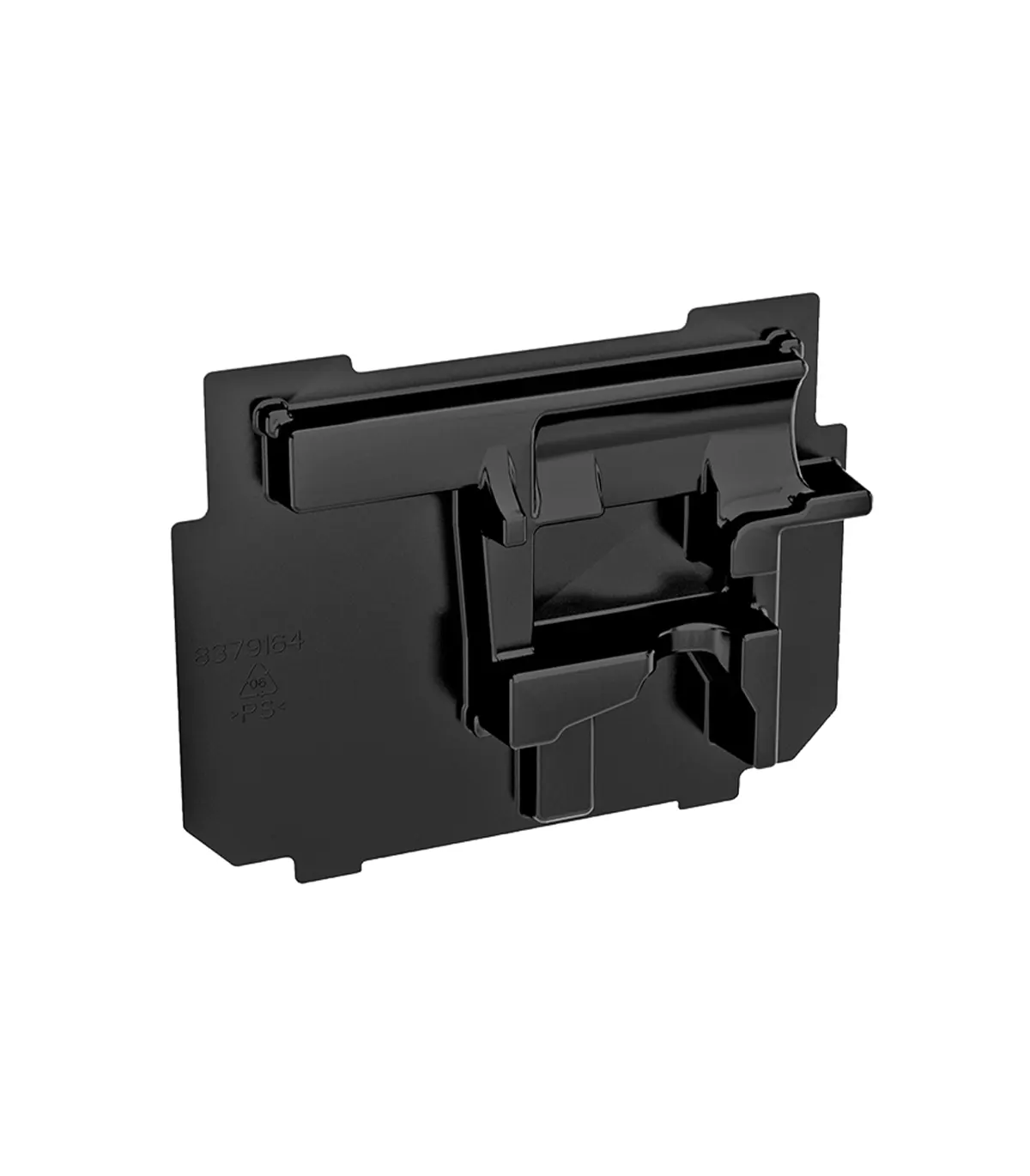Makita – Unutarnja obloga za Makpac kofer 837916-4 (Makpac Tip 2)
