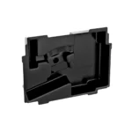 Makita – Unutrašnja podloga za Makpac kofer 838029-4 za BO4555, BO4565