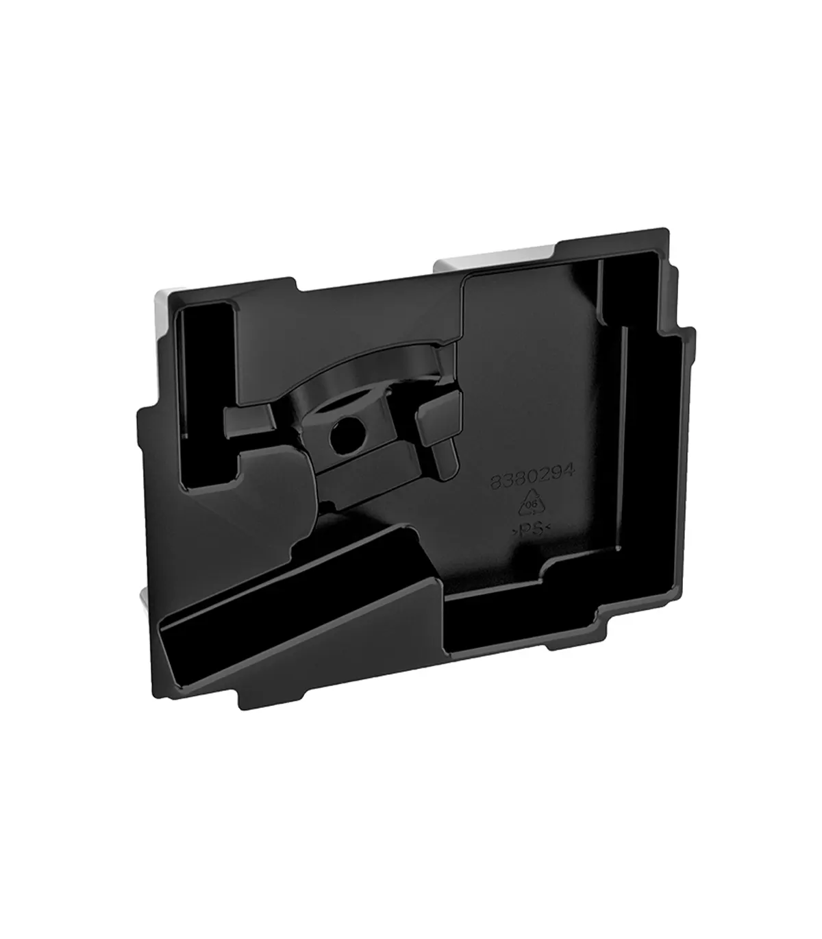 Makita – Unutrašnja podloga za Makpac kofer 838029-4 za BO4555, BO4565
