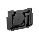 Makita – Unutarnja obloga 838563-4 za JV101D