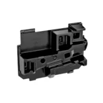 Makita – Podloga za Makpac 2 za TM30D 838612-7