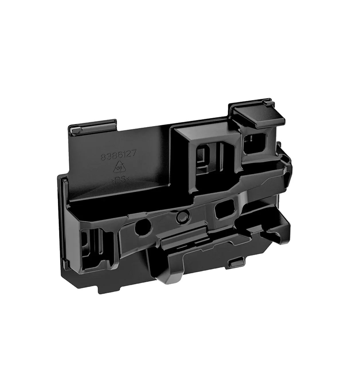 Makita – Podloga za Makpac 2 za TM30D 838612-7