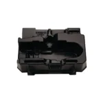 Makita – Podloga Makpac 4 za DHR182 839891-0