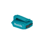 Makita – Adapter USB punjač 12V max CXT ADP06