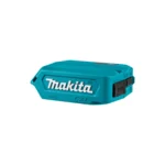 Makita – Adapter USB punjač 12V max CXT ADP08