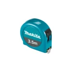 Makita – Mjerna traka – metar 3,5 m B-57130