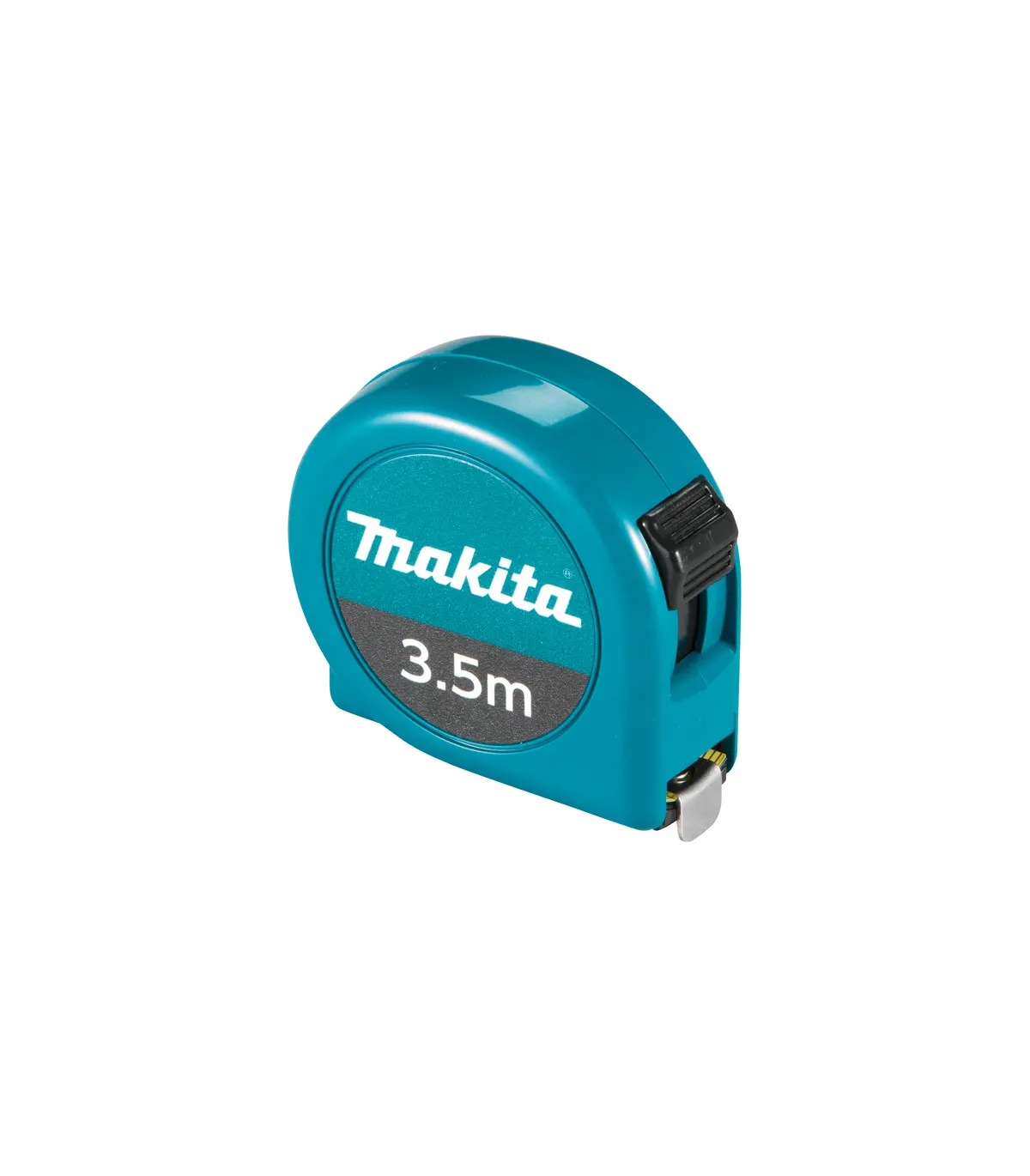 Makita – Mjerna traka – metar 3,5 m B-57130