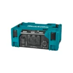 Makita – Pretvarač struje BAC01
