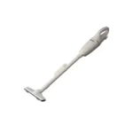 Makita – Akumulatorski usisavač CL070DS