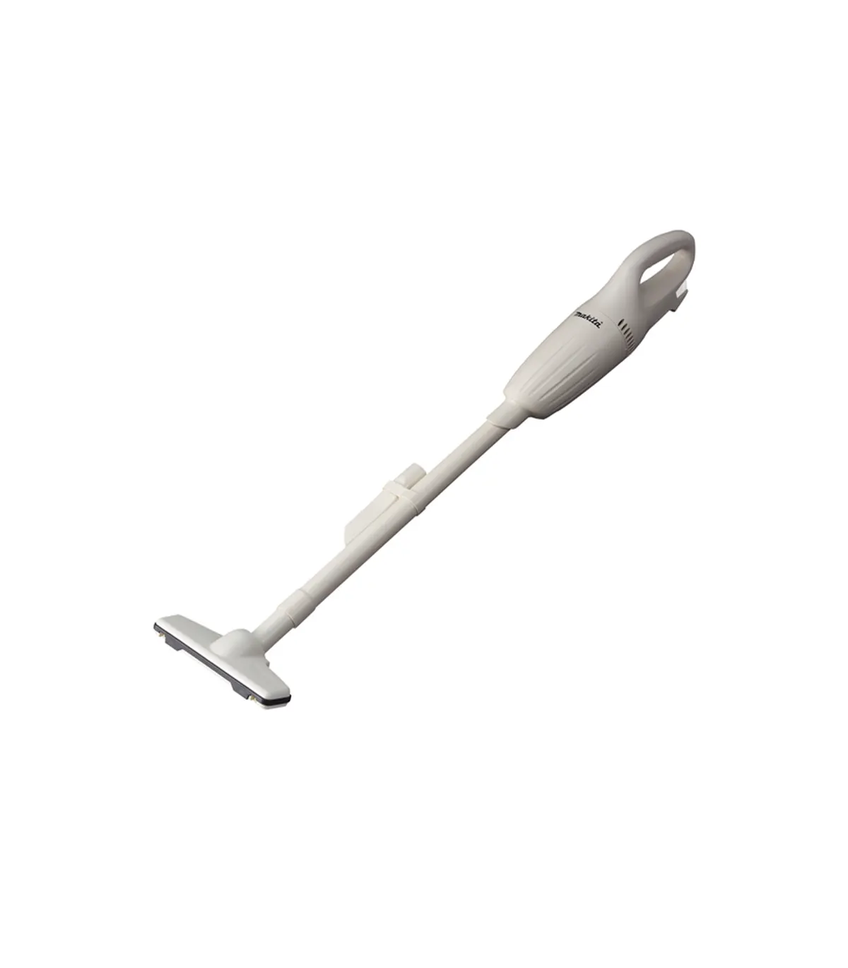 Makita – Akumulatorski usisavač CL070DS