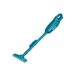 Makita – Akumulatorski usisavač CL107FDZ