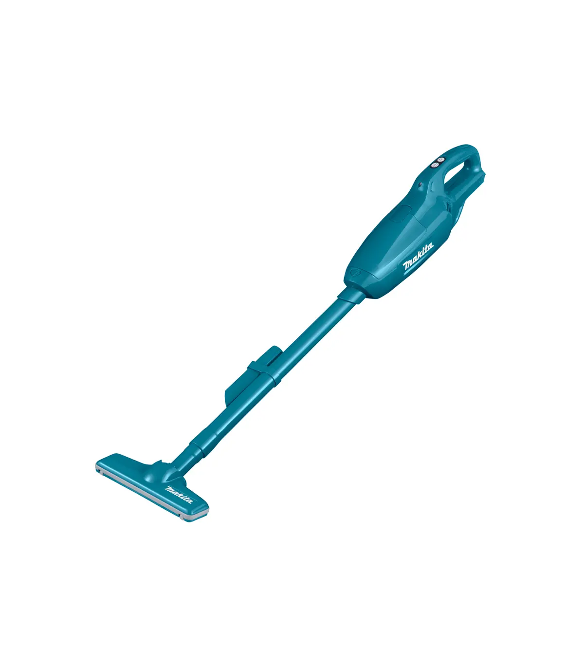 Makita – Akumulatorski usisavač CL107FDZ