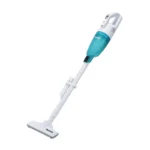 Makita – Akumulatorski usisavač CL117FDX1