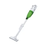 Makita – Akumulatorski usisavač CL117FDX4