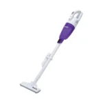 Makita – Akumulatorski usisavač CL117FDX7