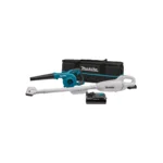 Makita – Set CXT CLX245SAX1