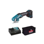 Makita – Akumulatorski višenamjenski rezač CP100DWA