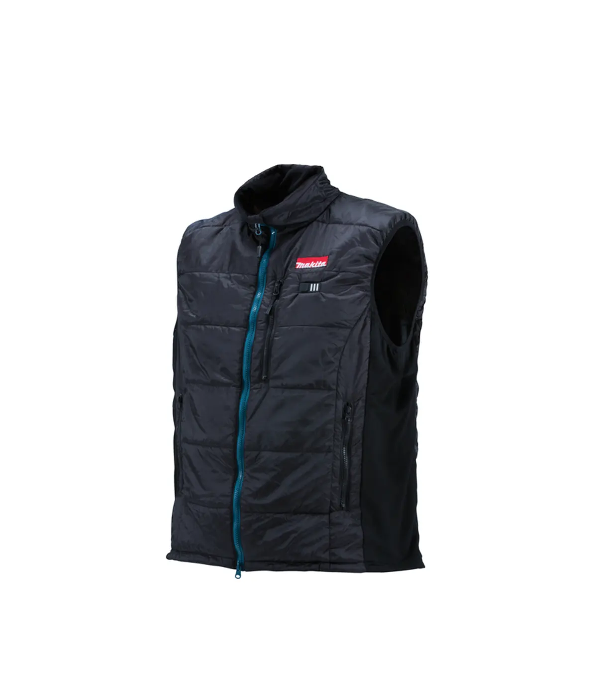 Makita – Akumulatorski prsluk sa grijanjem CV101DZ3XL