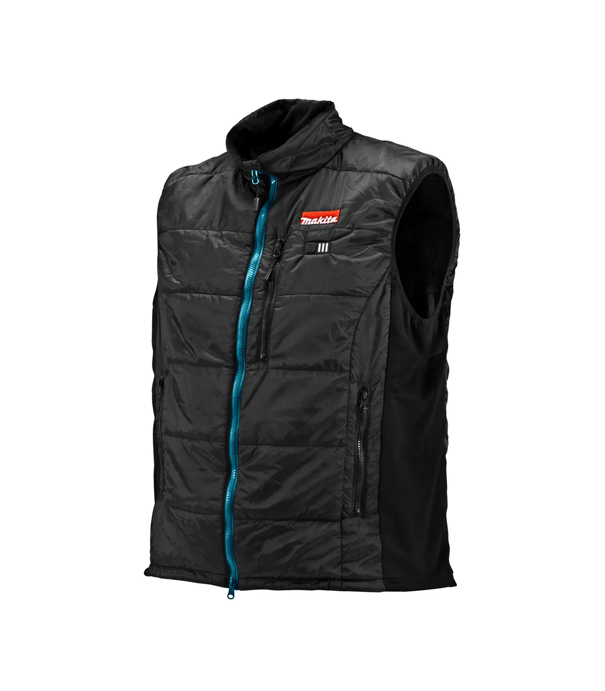 Makita – Akumulatorski prsluk CV101DZM