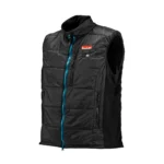 Makita – Akumulatorski prsluk CV101DZL