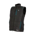 Makita – Akumulatorski prsluk CV102DZL