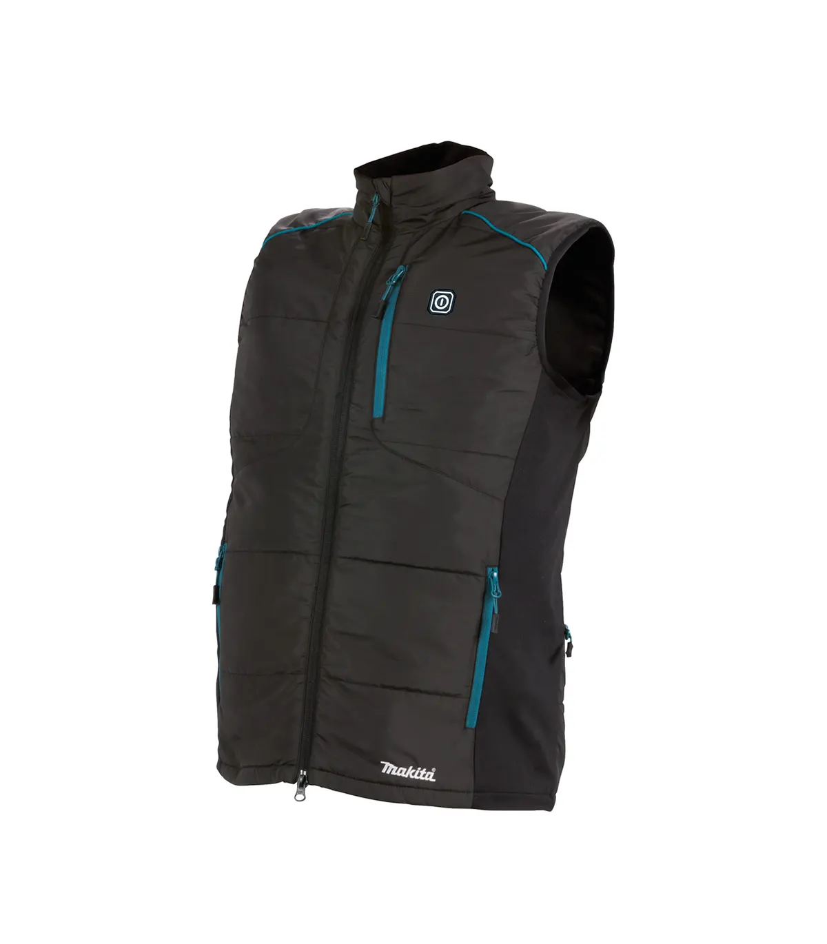 Makita – Akumulatorski prsluk CV102DZL