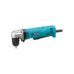Makita – Kutna bušilica DA3011F