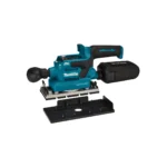 Makita – Akumulatorska oscilirajuća brusilica DBO380Z