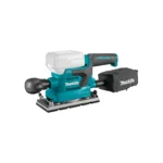 Makita – Akumulatorska oscilirajuća brusilica DBO382Z