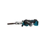 Makita – Akumulatorska tračna brusilica DBS180Z