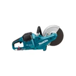 Makita – Akumulatorska rezalica DCE090ZX1