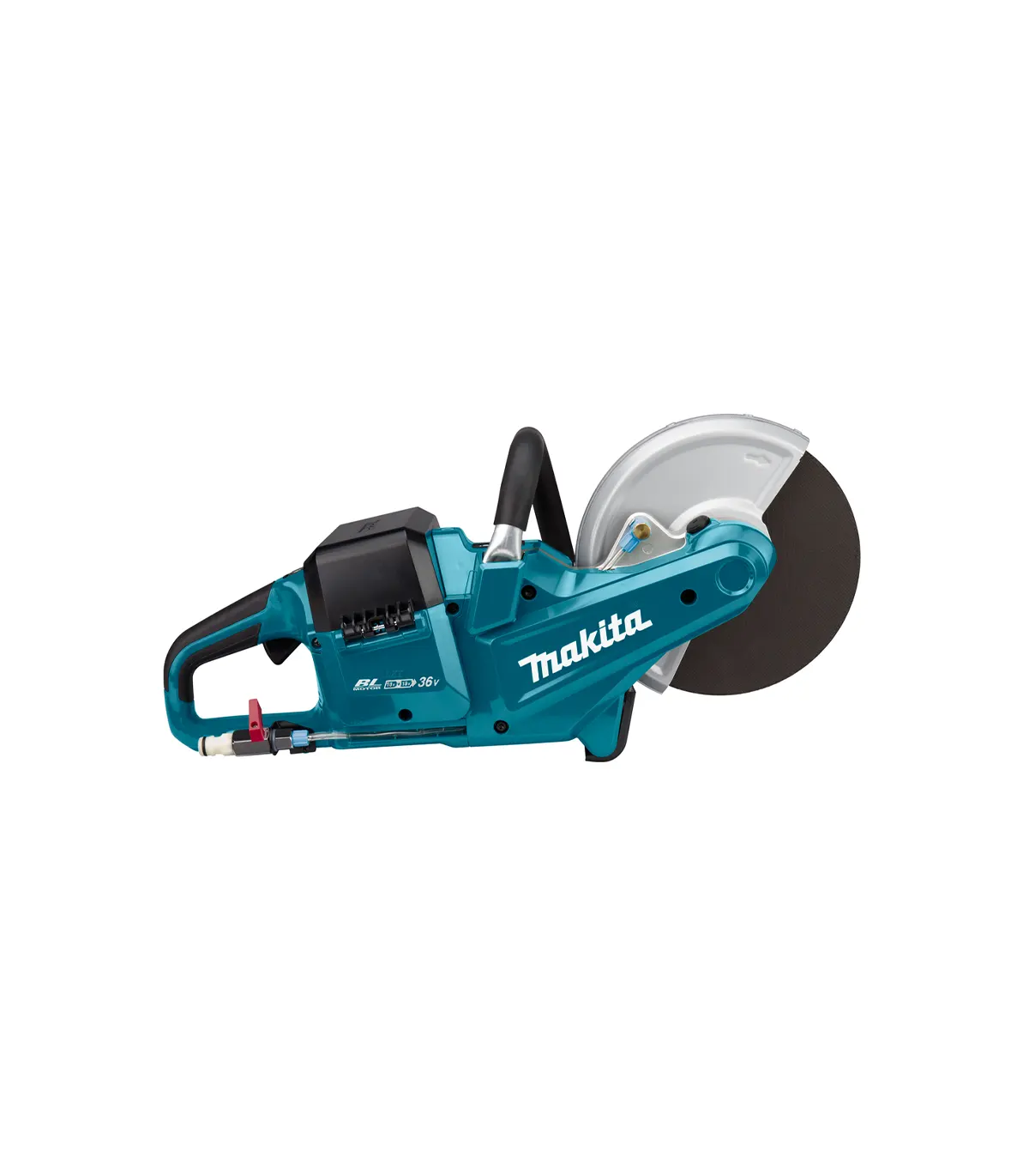 Makita – Akumulatorska rezalica DCE090ZX1