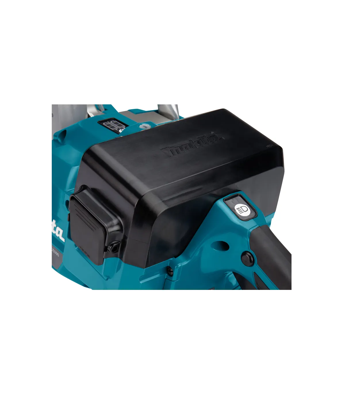 Makita – Akumulatorska rezalica DCE090ZX1