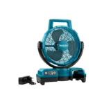 Makita – Akumulatorski ventilator DCF203Z